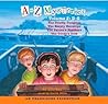 A to Z Mysteries:...