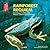 Rainforest Requiem: Recordings of Wildlife in the Amazon Rainforest - CD (British Library - British Library Sound Archive)