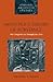 Aristotle's Theory of Substance: The Categories and Metaphysics Zeta (Oxford Aristotle Studies)
