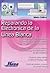 Reparando la Electronica de la linea Blanca/ Repairing the Electric of the White Line (Spanish Edition)