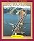 Bridges (True Books : Buildings and Structures)