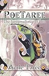 Poetaree by Aerle Taree