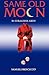 Same Old Moon