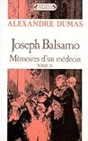 Joseph Balsamo, T...