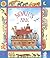 Noah's Ark (Little Books)