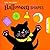 Halloween Shapes (My Turn Books)