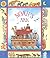 Noah's Ark by Robyn Officer