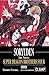 Soryuden The Novel Book One...