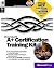 A+ Certification Training Kit
