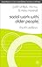 Social Work with Older People