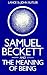 Samuel Beckett and the Mean...