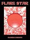 Flare Star Flare Star