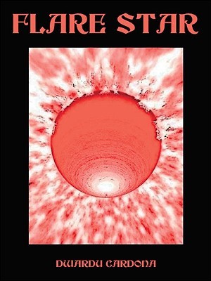 Flare Star (Paperback)