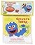 Grover's Tubby (Sesame Stre...