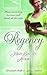Regency High-Society Affair...