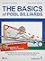 The Basics of Pool Billiard...