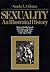 Sexuality: An Illustrated H...