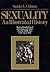 Sexuality: An Illustrated History