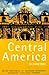 The Rough Guide to Central America