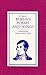 Choice of Burns' Poems and Songs