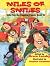 Miles of Smiles: Kids Pick ...