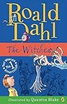 The Witches by Roald Dahl