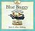 Blue Buggy (The Baby's Cata...