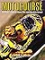 Motocourse 2002-2003 The Wo...