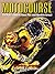 Motocourse 2002-2003 The World's Leading Grand Prix and Superbike Annual
