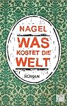 Was kostet die Welt