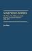 Marching Orders: The Role o...