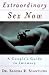 Extraordinary Sex by Sandra R. Scantling