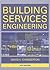 Building Services Engineering