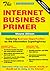 The Internet Business Prime...