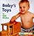 Baby Toys (Super Chubby Pho...