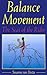 Balance in Movement: The Seat of the Rider