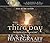 The Third Day: The Reality of the Resurrection