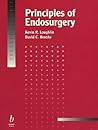 Principles of Endosurgery