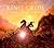King Crow