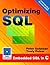 Optimizing SQL
