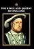 The Kings and Queens of England