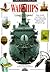 Warships (History Series)