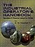 The Industrial Operator's Handbook by H.C. Howlett II