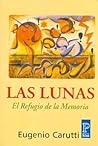 Las lunas: El ref...