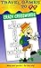 Crazy Crosswords by Dina  Anastasio