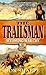 Wyoming War Cry (The Trailsman #228)