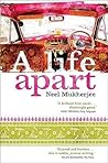 A Life Apart