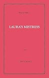 Laura's Mistress