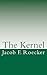 The Kernel: The Army's Prof...
