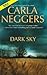 Dark Sky (Cold Ridge/U.S. M...